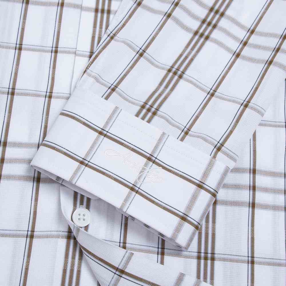 ảnh sản phẩm 9