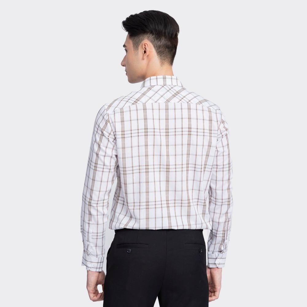 ảnh sản phẩm 4