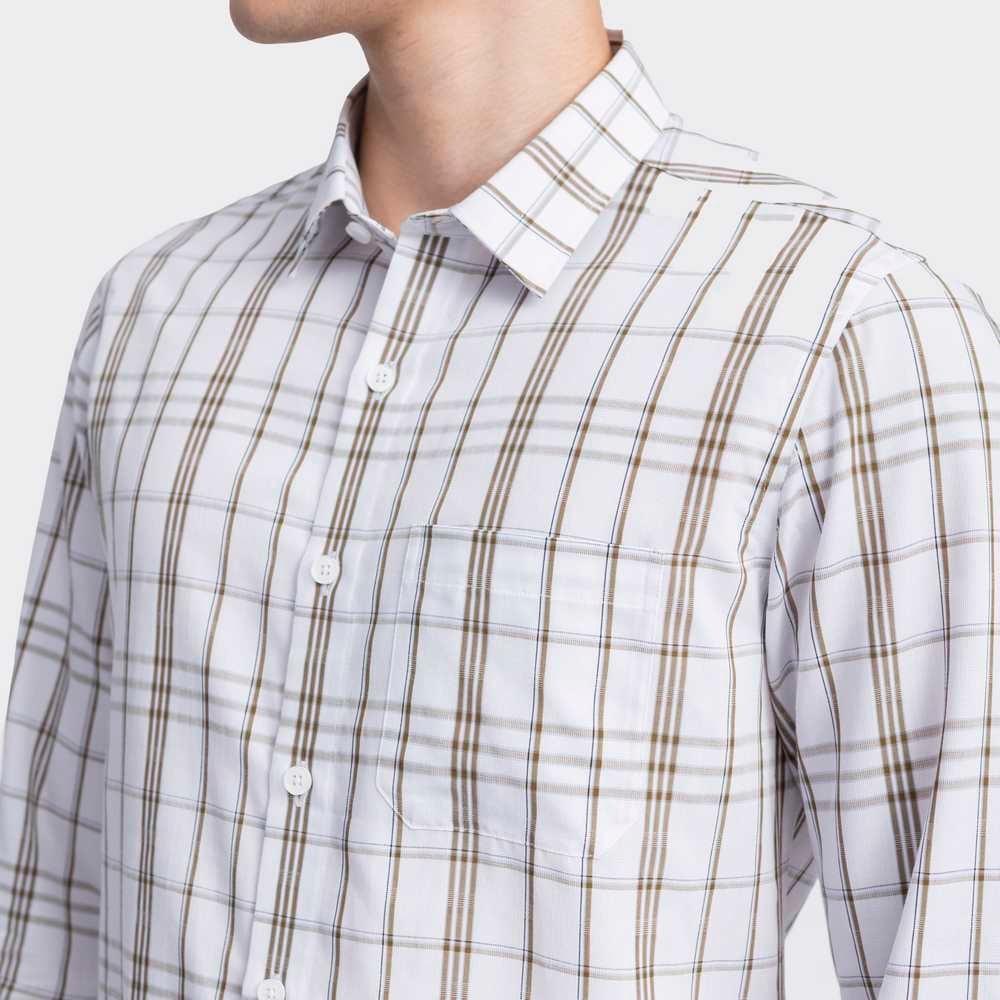 ảnh sản phẩm 5