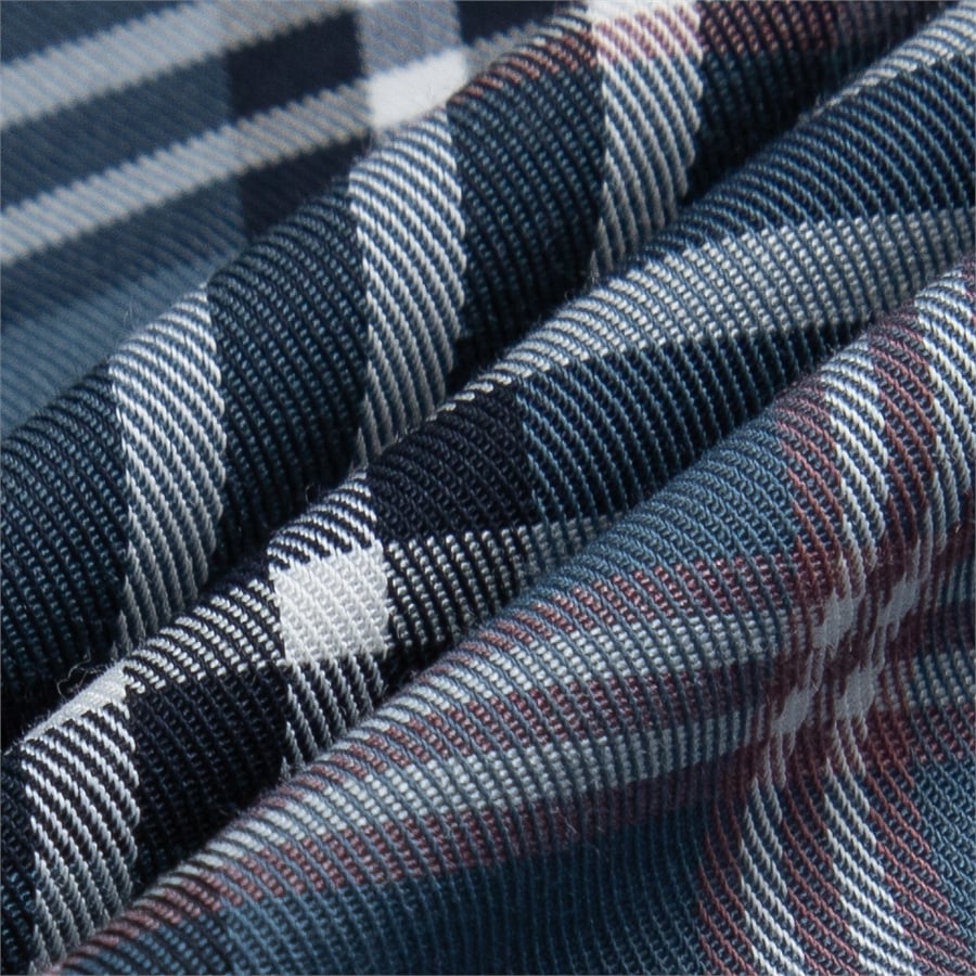 ảnh sản phẩm 10