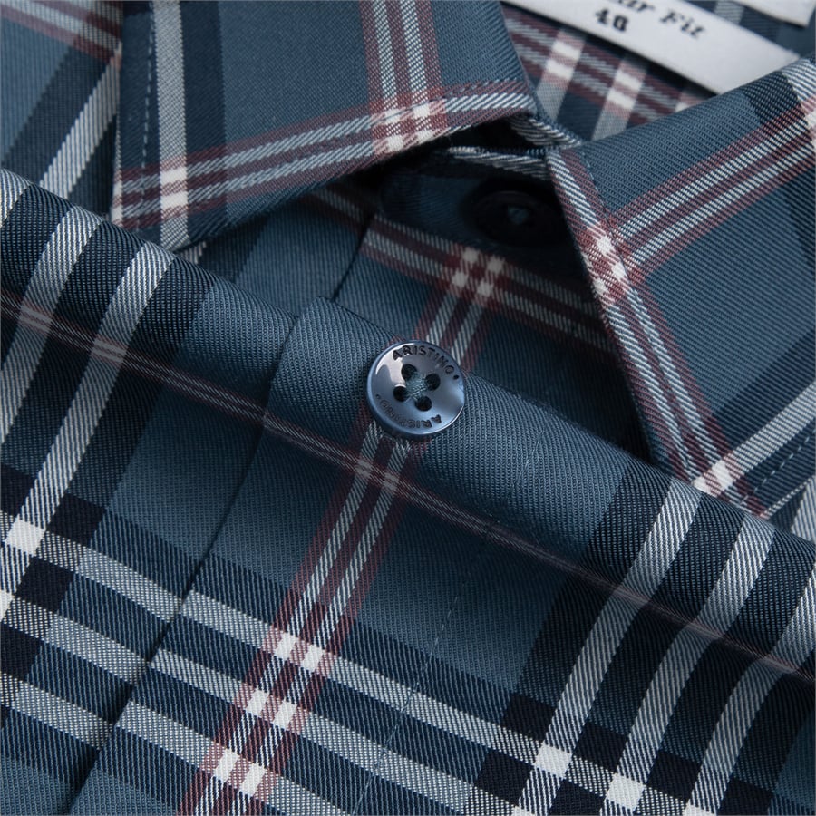 ảnh sản phẩm 8