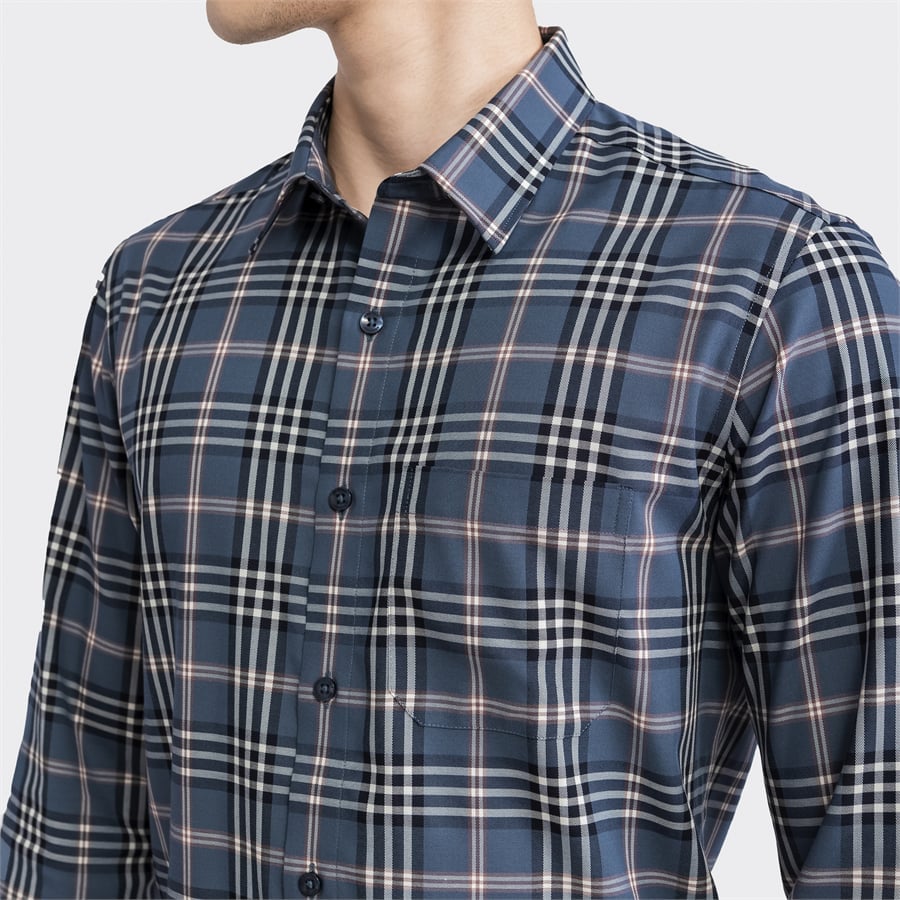 ảnh sản phẩm 4