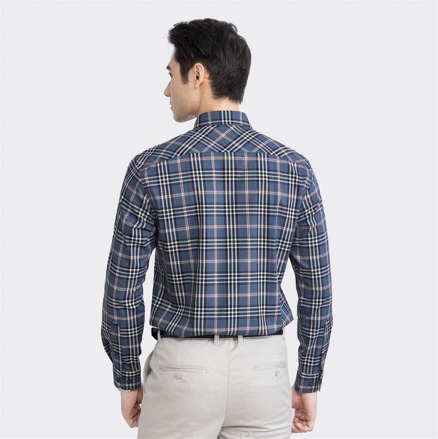 ảnh sản phẩm 3