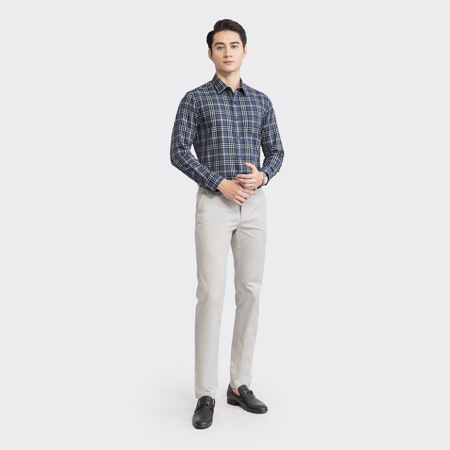 ảnh sản phẩm 5