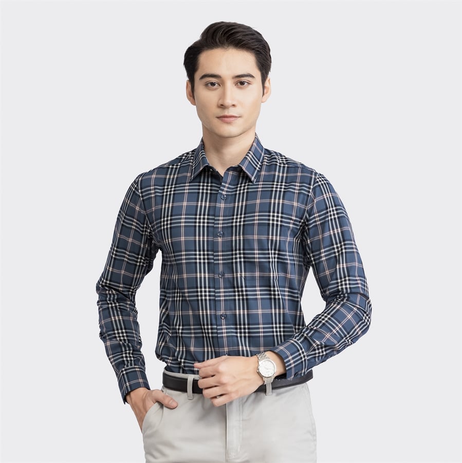 ảnh sản phẩm 1