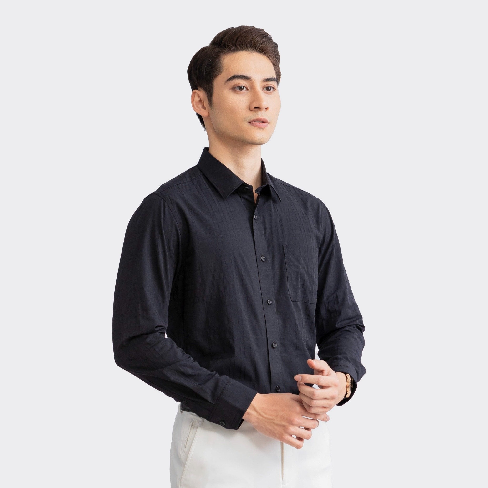 ảnh sản phẩm 1