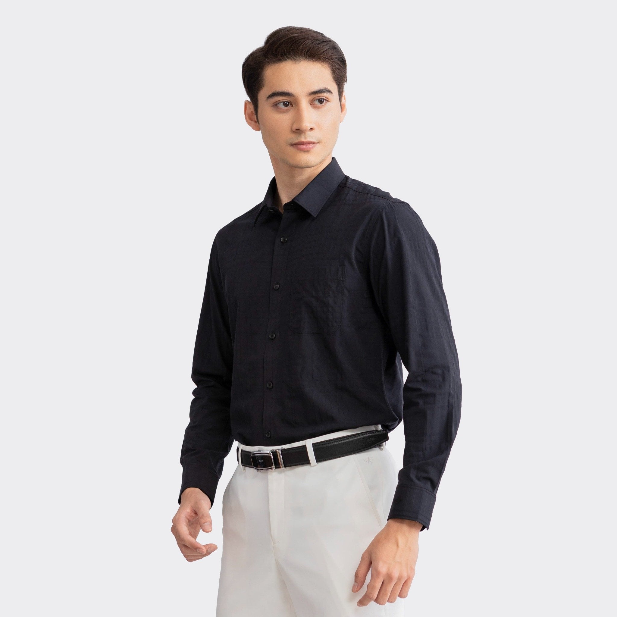 ảnh sản phẩm 2