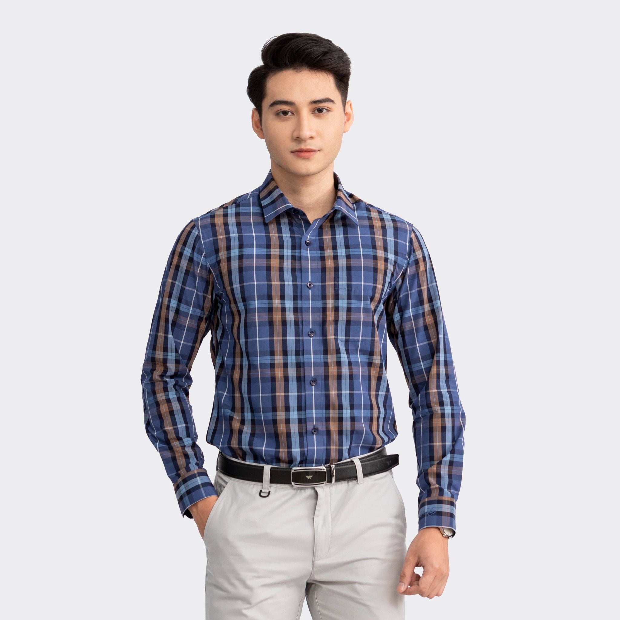 ảnh sản phẩm 1