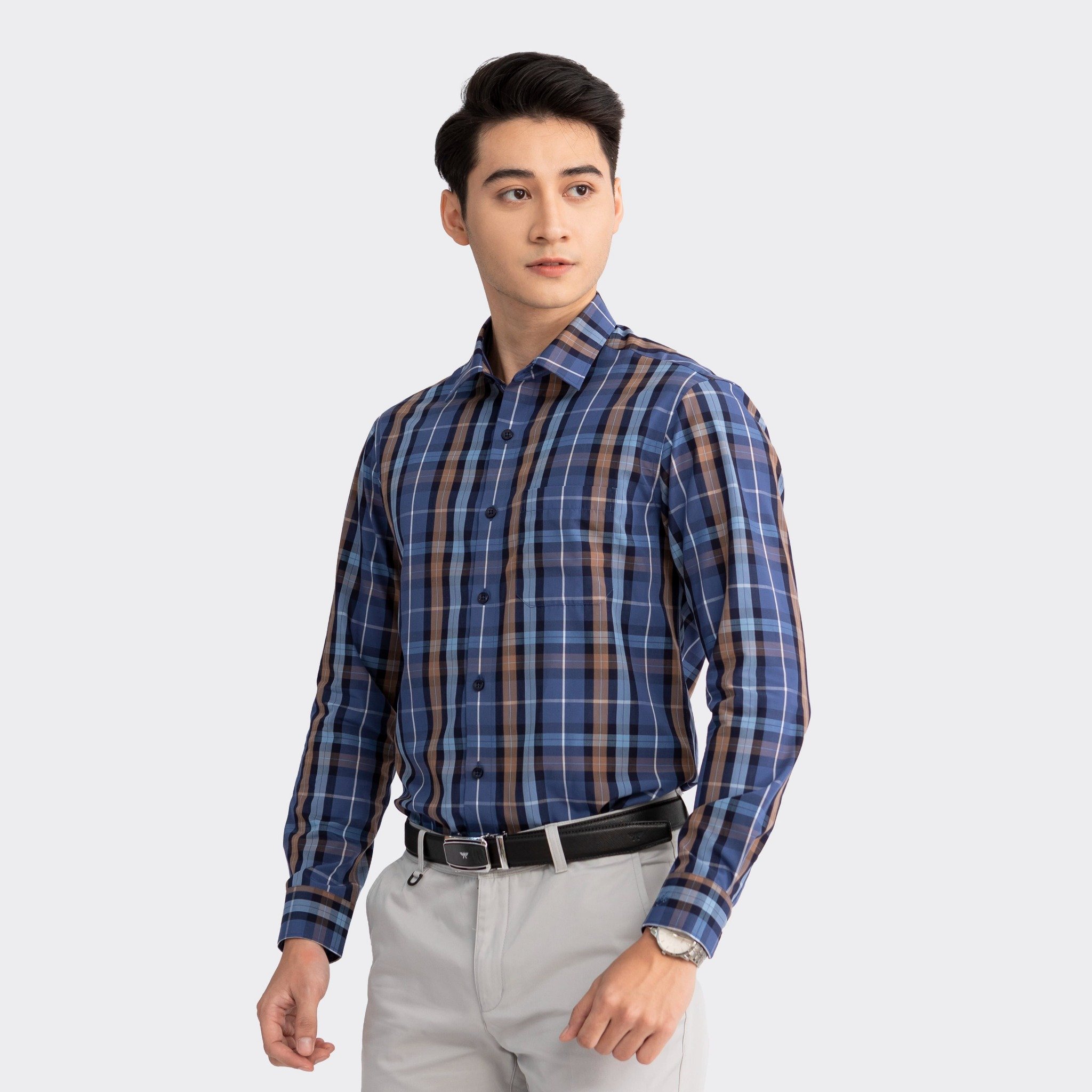 ảnh sản phẩm 2