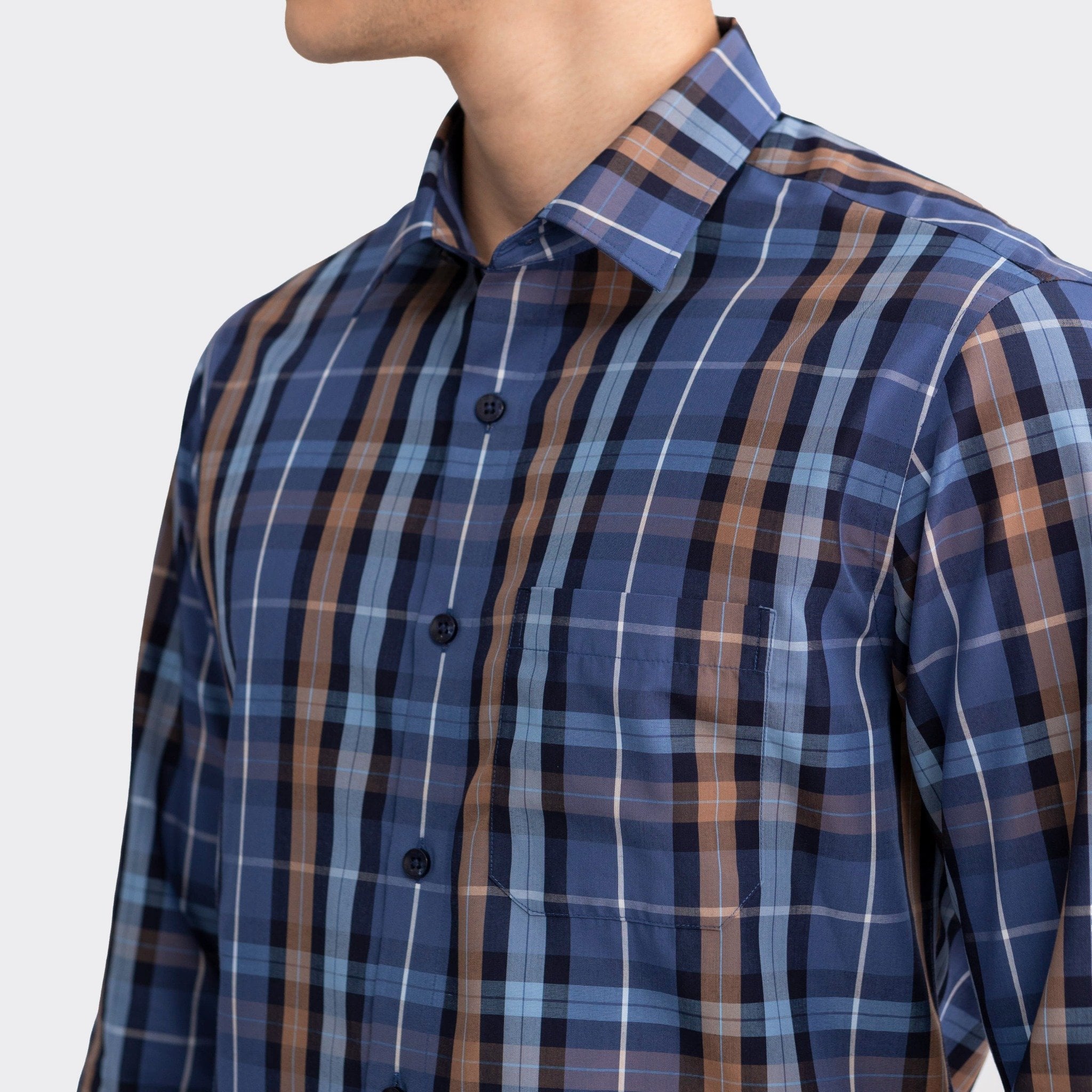 ảnh sản phẩm 3