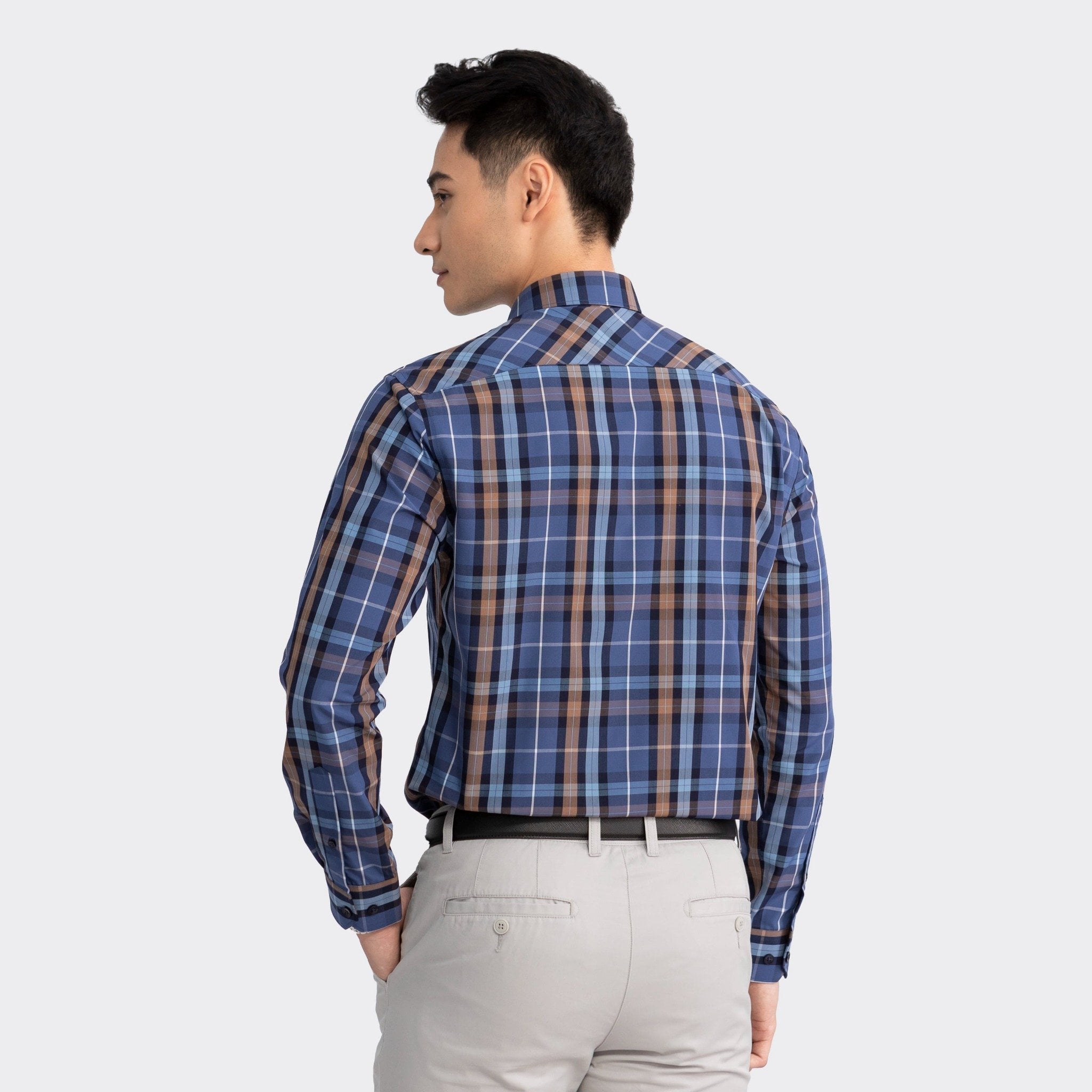 ảnh sản phẩm 4