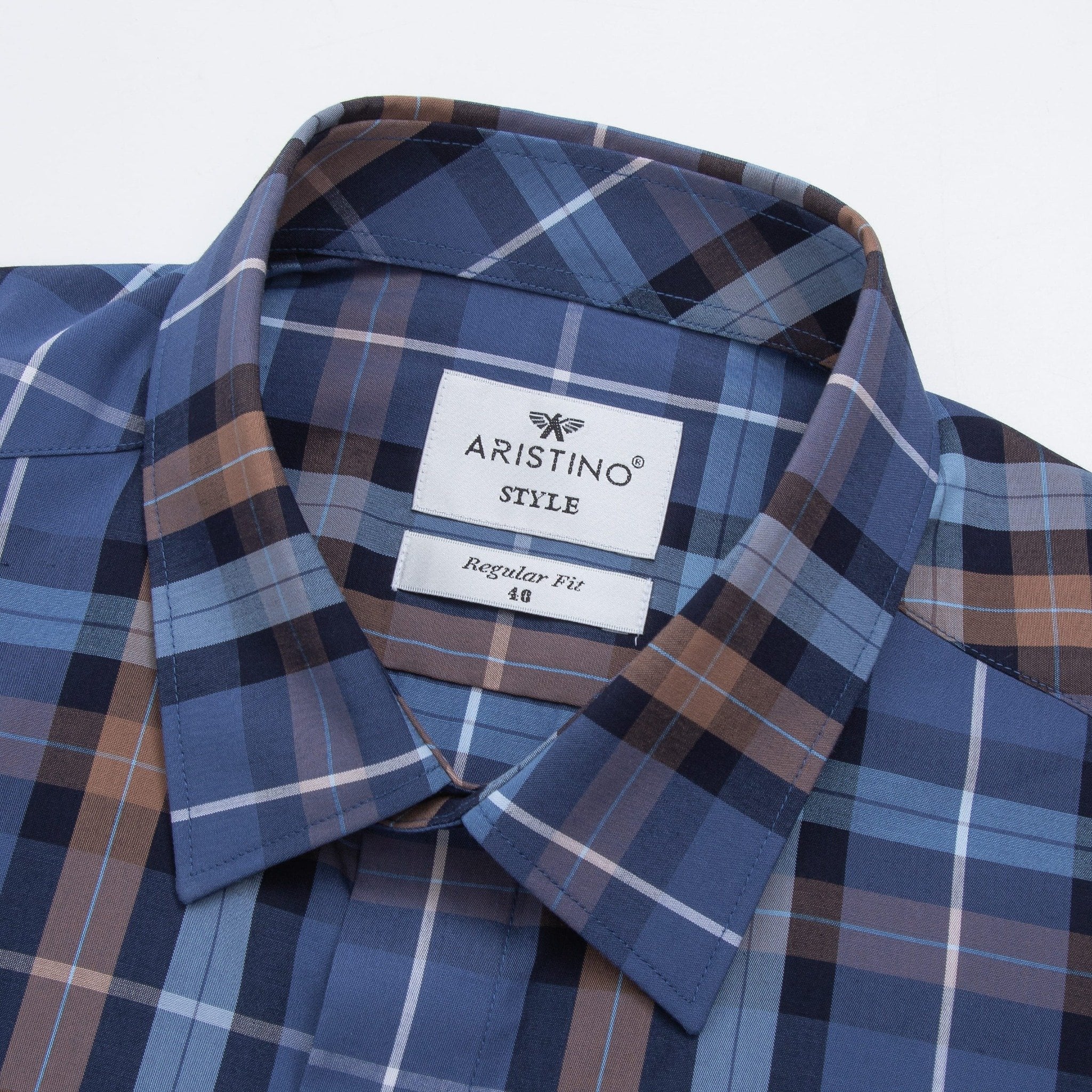 ảnh sản phẩm 6