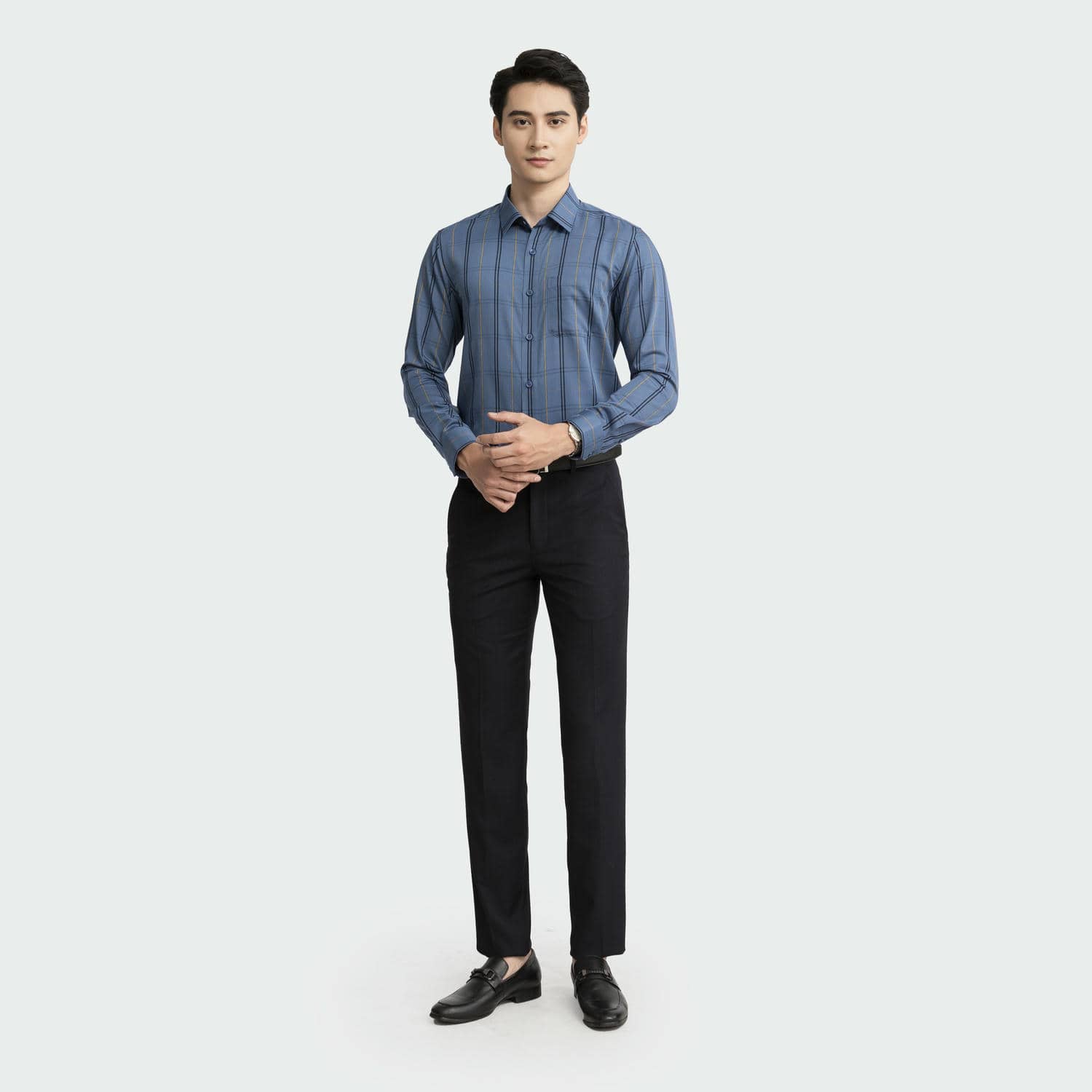 ảnh sản phẩm 5