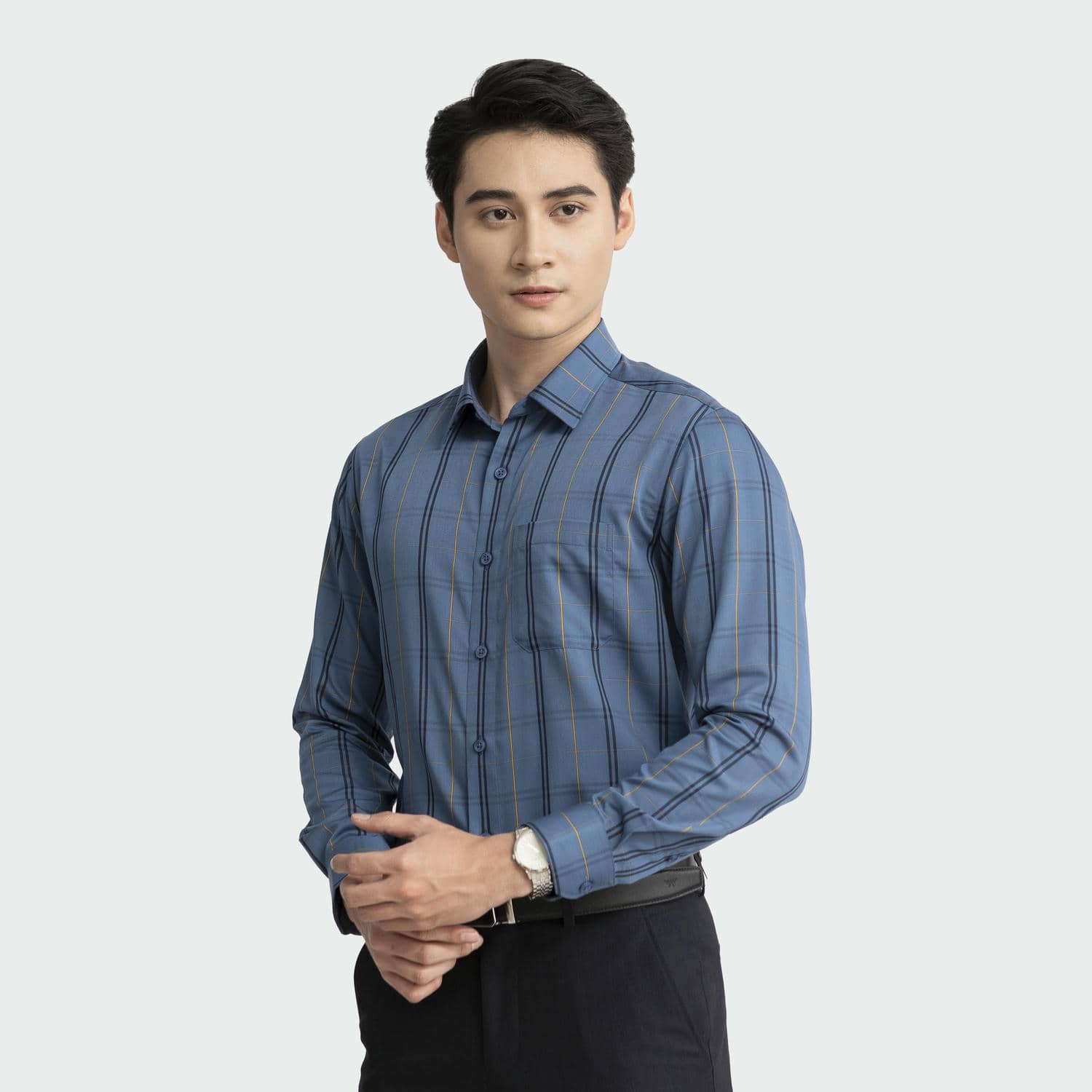 ảnh sản phẩm 2