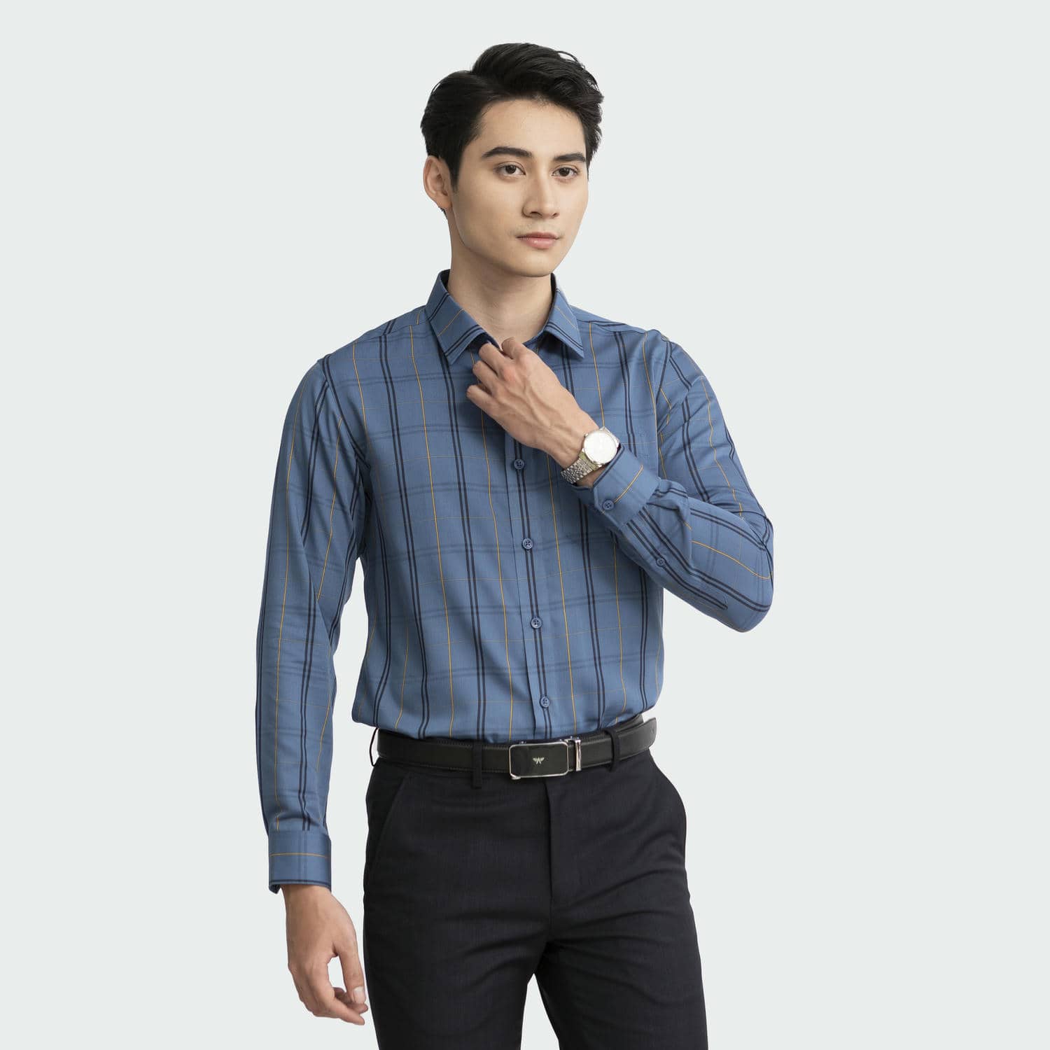 ảnh sản phẩm 3