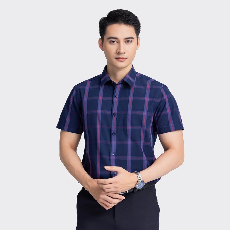 ảnh sản phẩm 1
