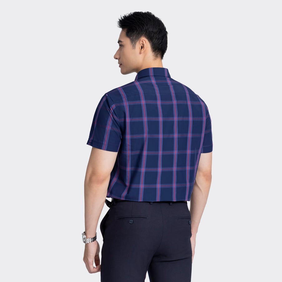 ảnh sản phẩm 4
