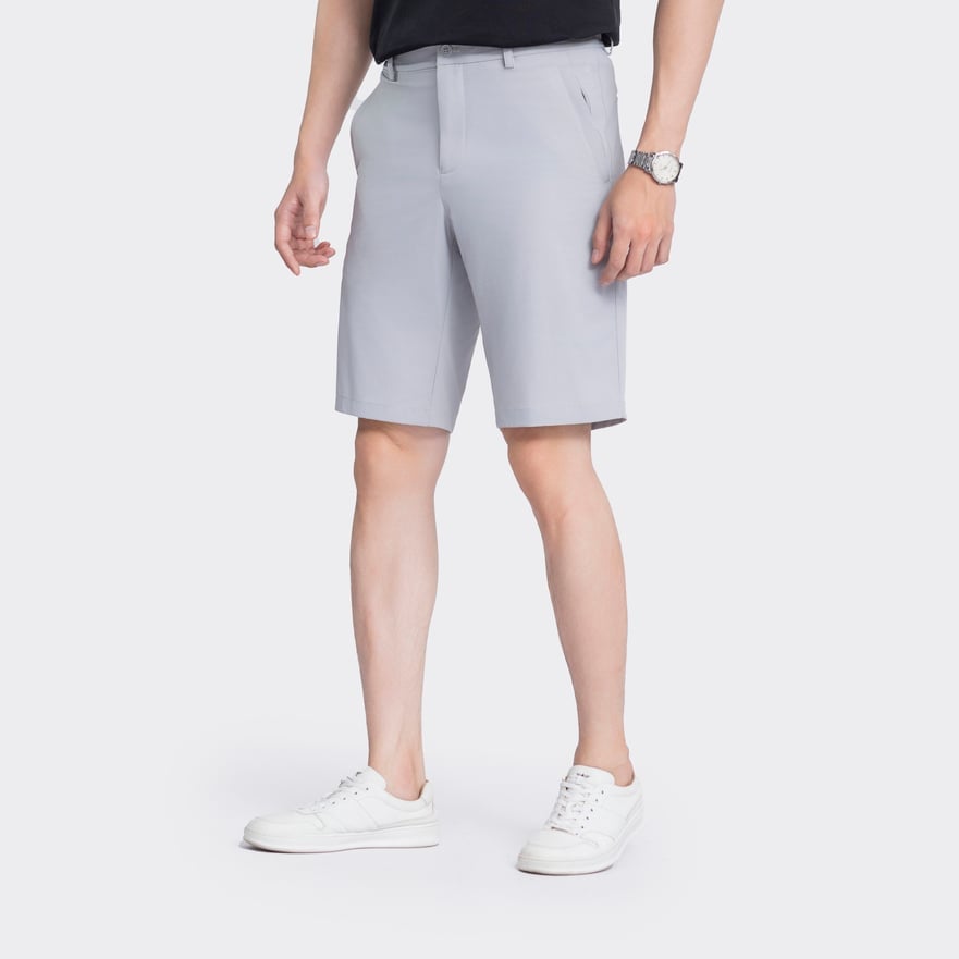 ảnh sản phẩm 2