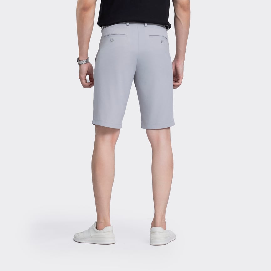 ảnh sản phẩm 3