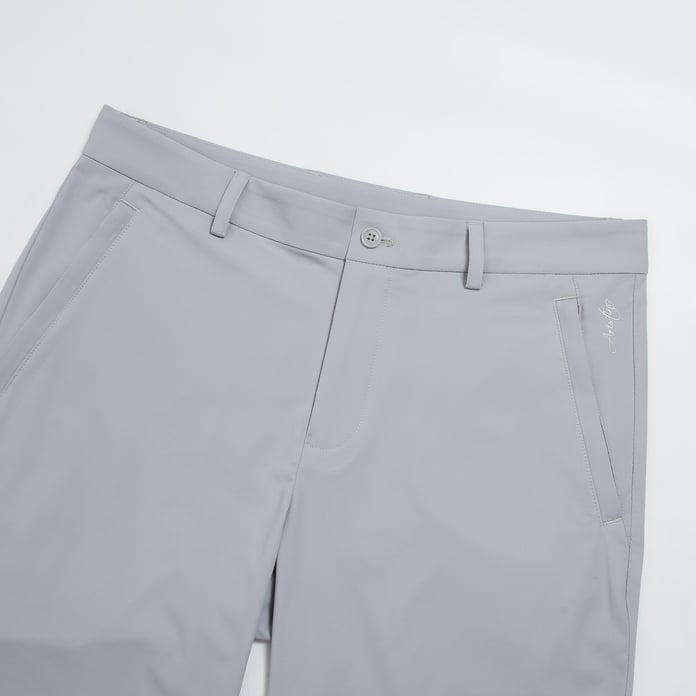 ảnh sản phẩm 6