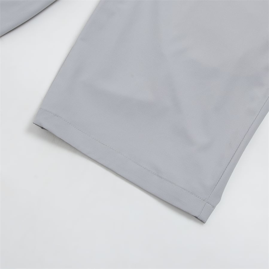 ảnh sản phẩm 10