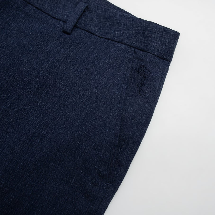 ảnh sản phẩm 7