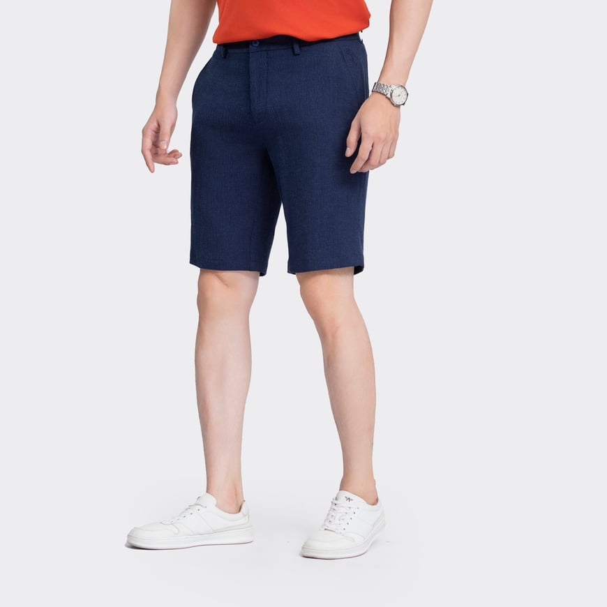 ảnh sản phẩm 2