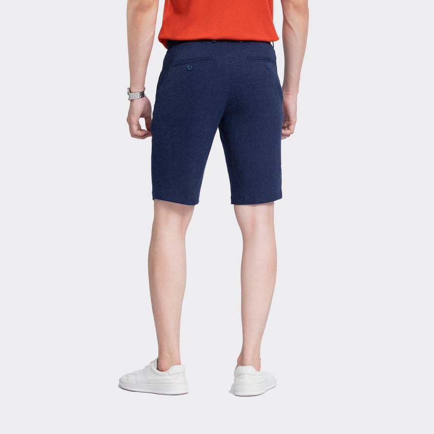 ảnh sản phẩm 3