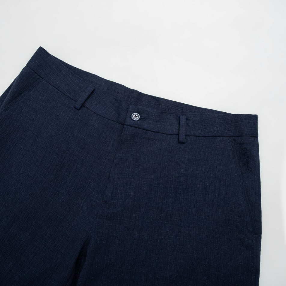 ảnh sản phẩm 6