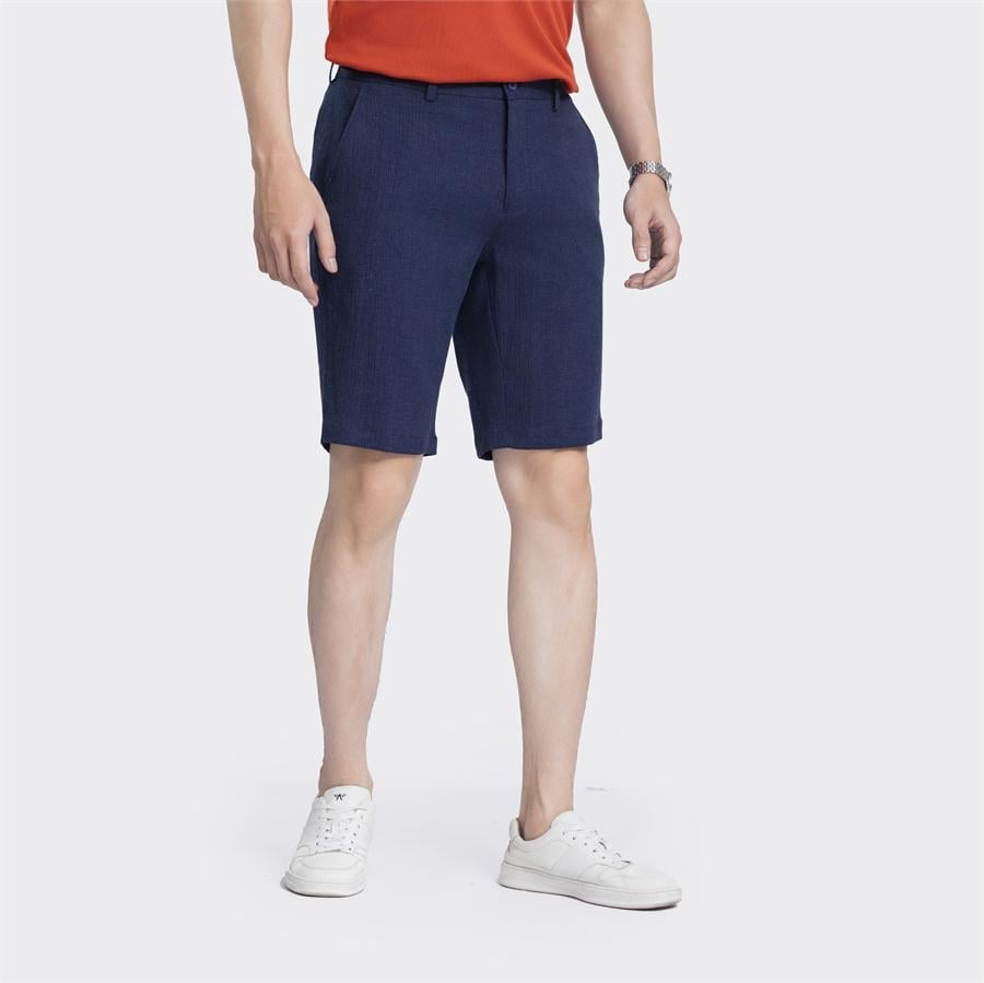 ảnh sản phẩm 1