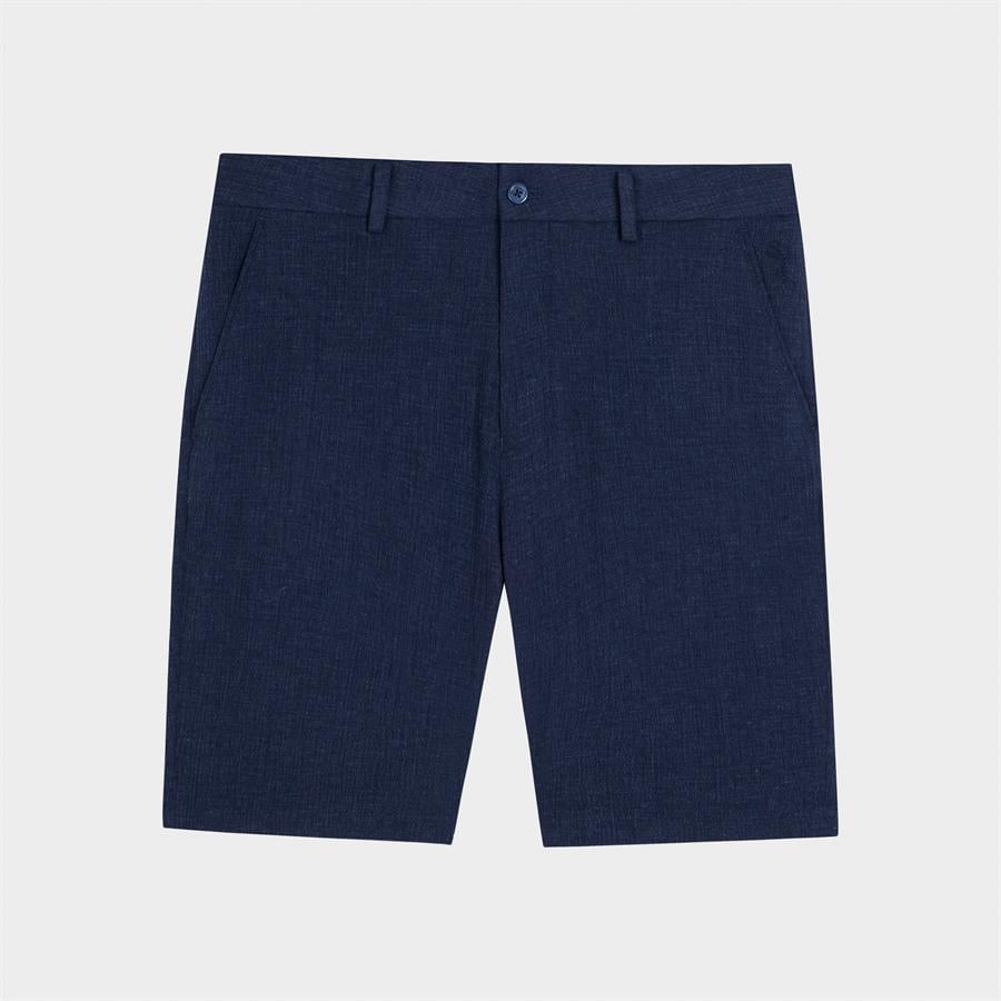 ảnh sản phẩm 5