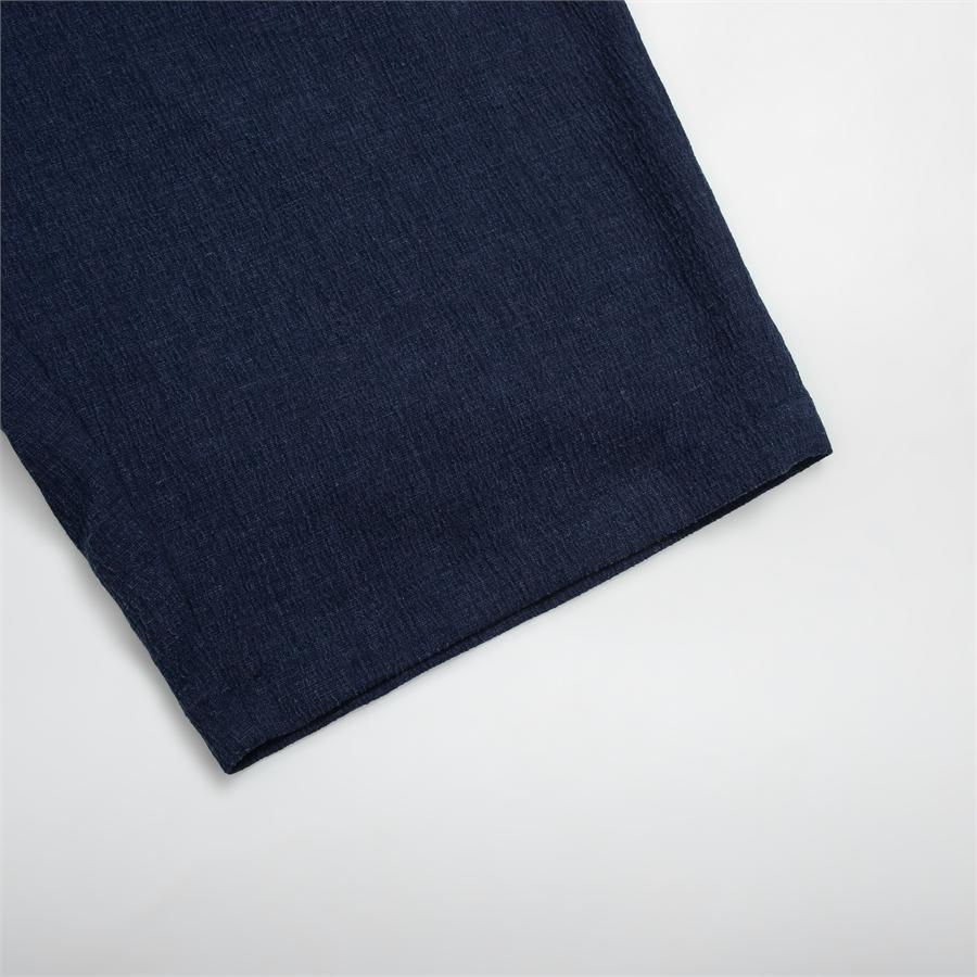 ảnh sản phẩm 9