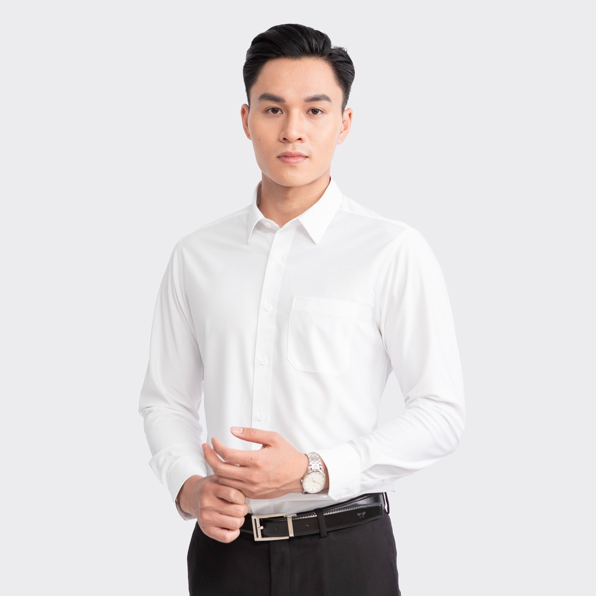 ảnh sản phẩm 2