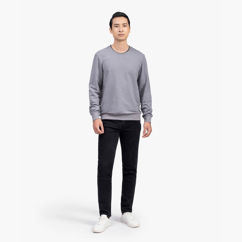 ảnh sản phẩm 5
