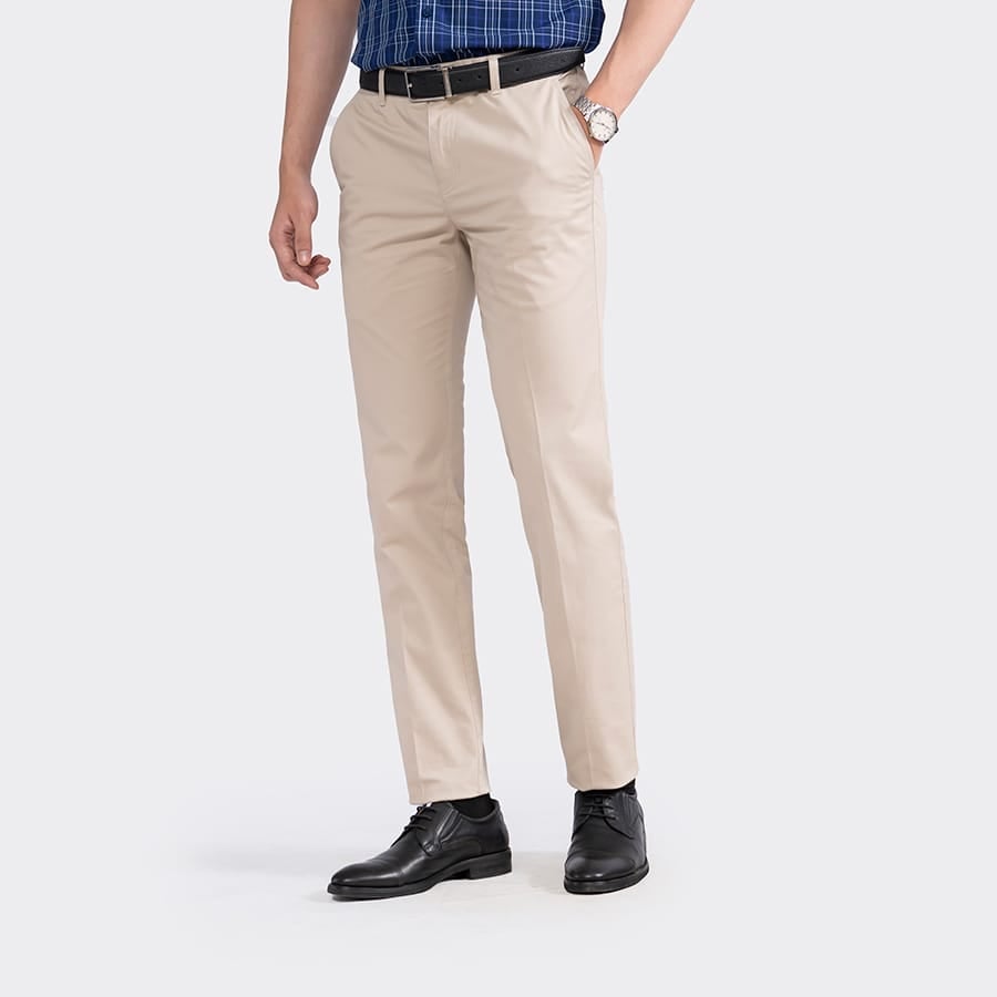 ảnh sản phẩm 5