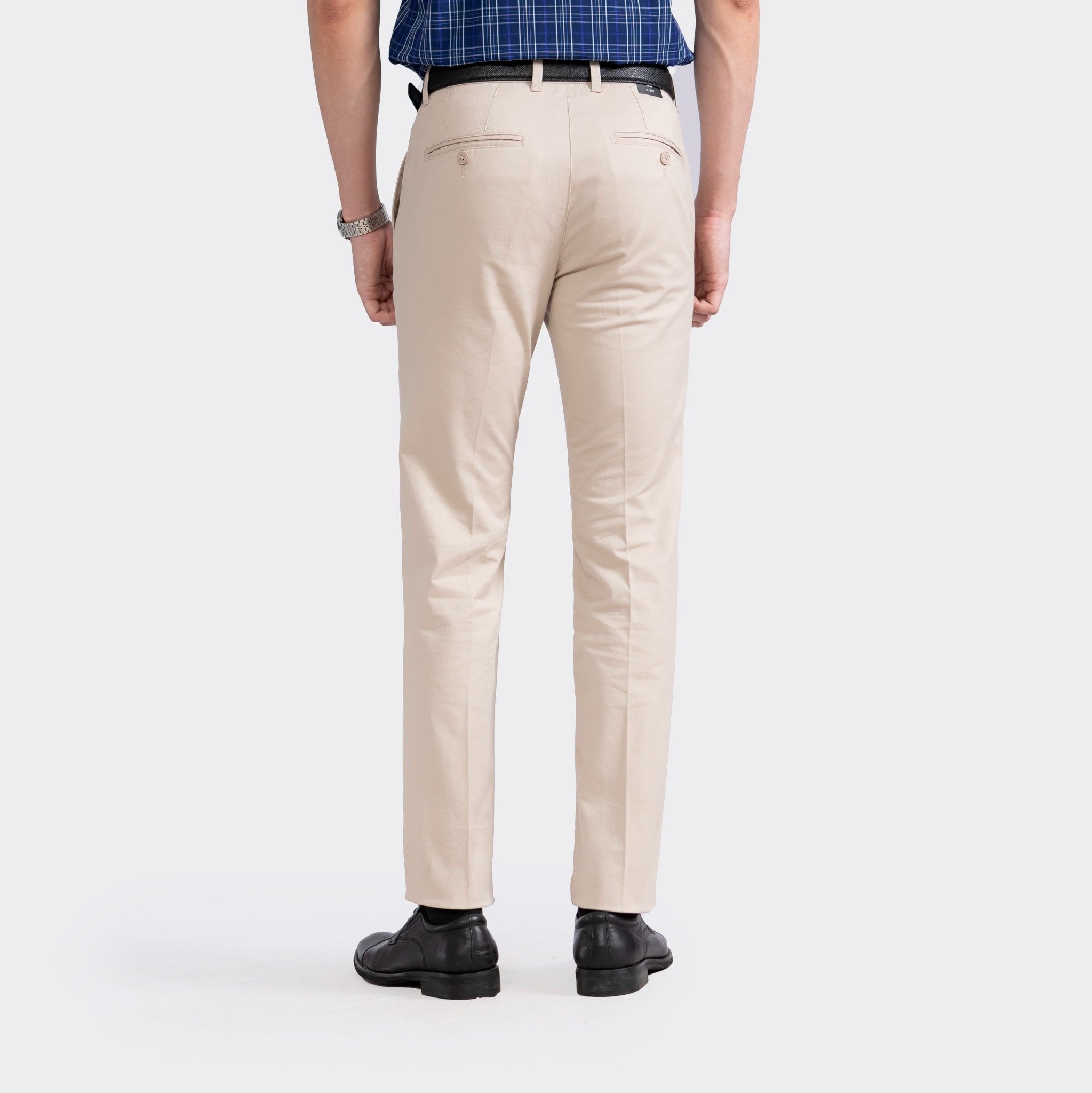 ảnh sản phẩm 6