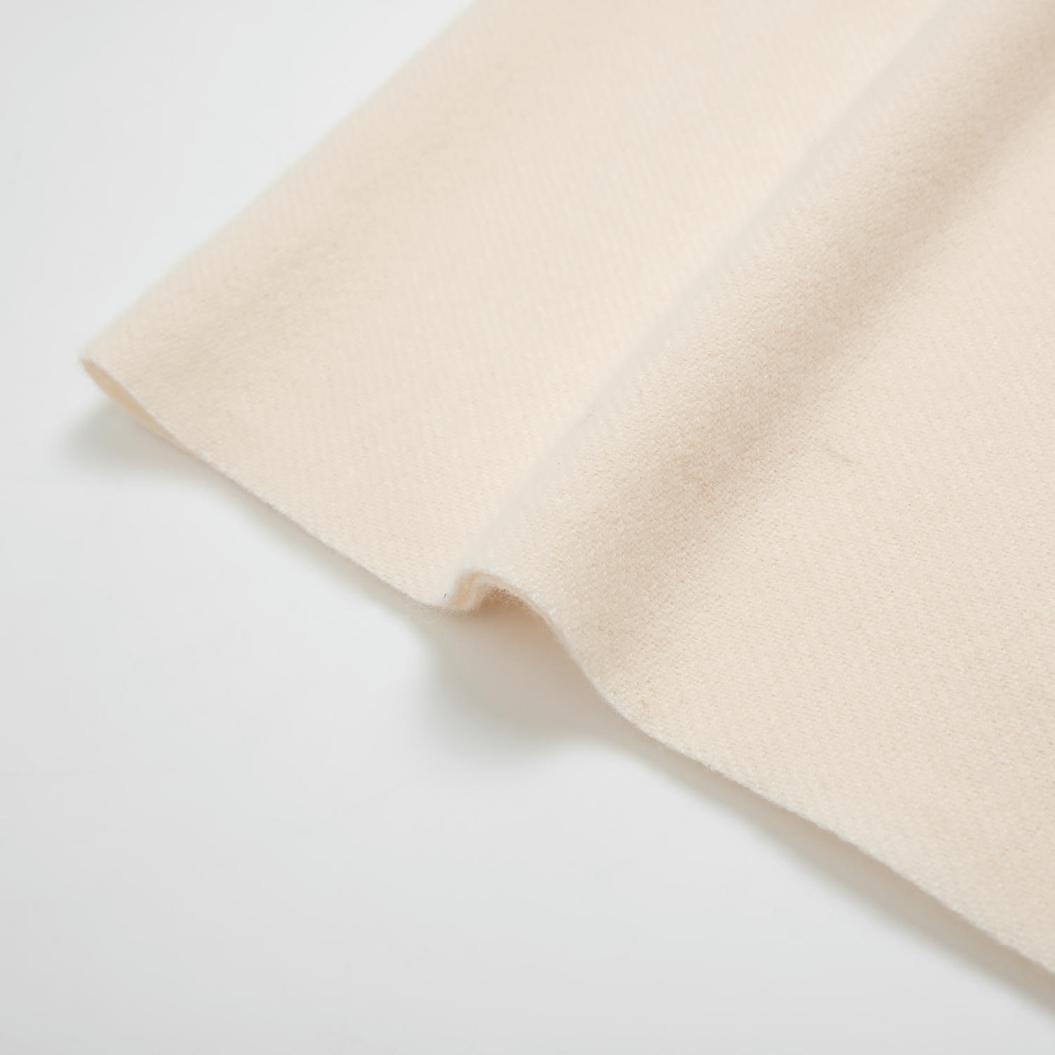 ảnh sản phẩm 3