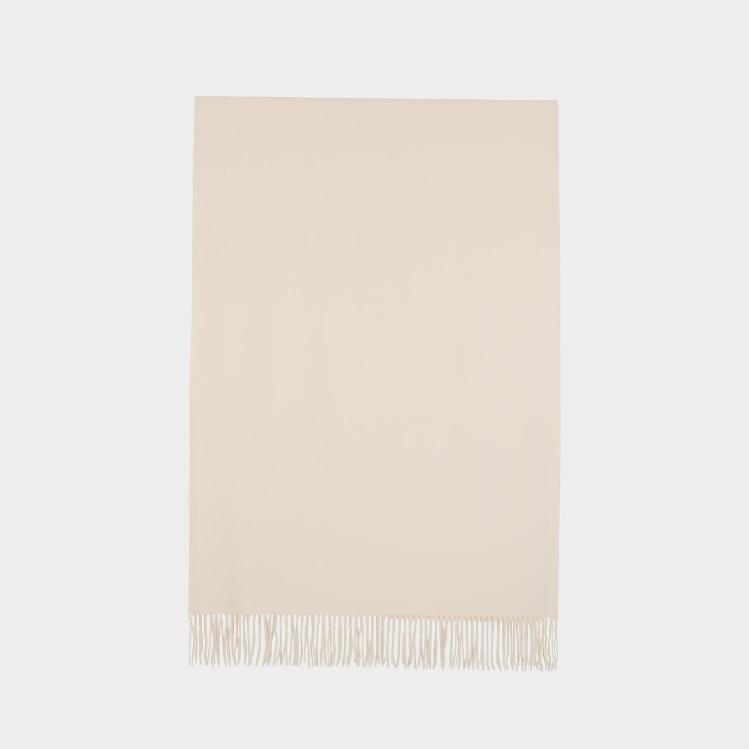 ảnh sản phẩm 2