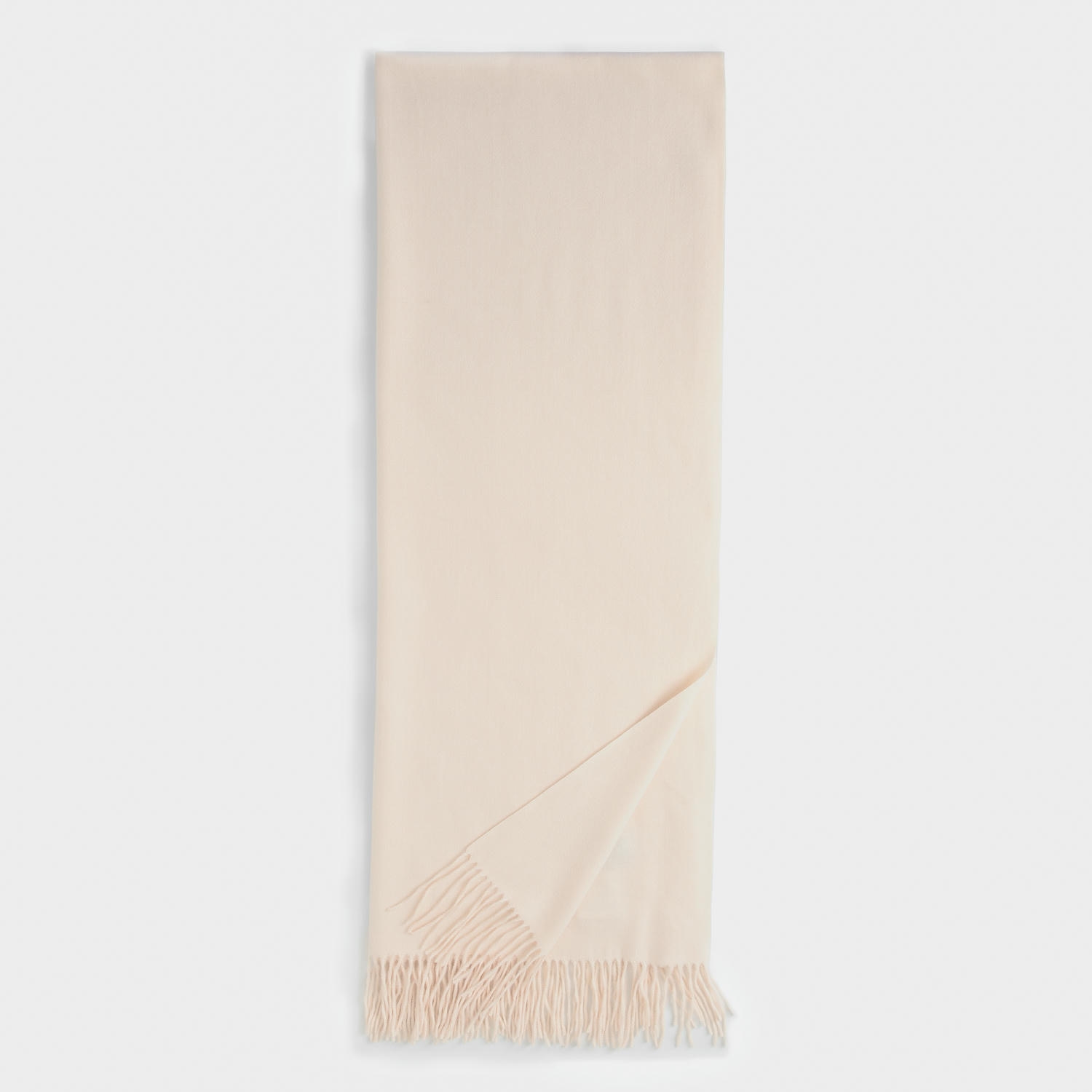 ảnh sản phẩm 1