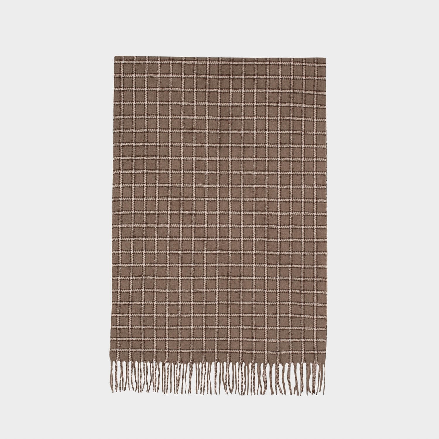 ảnh sản phẩm 2