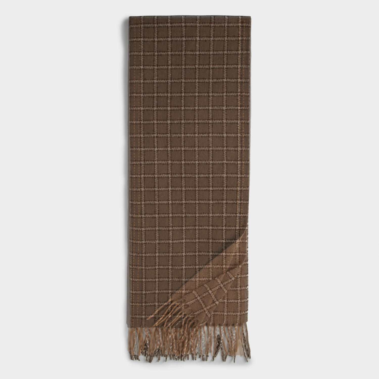 ảnh sản phẩm 1