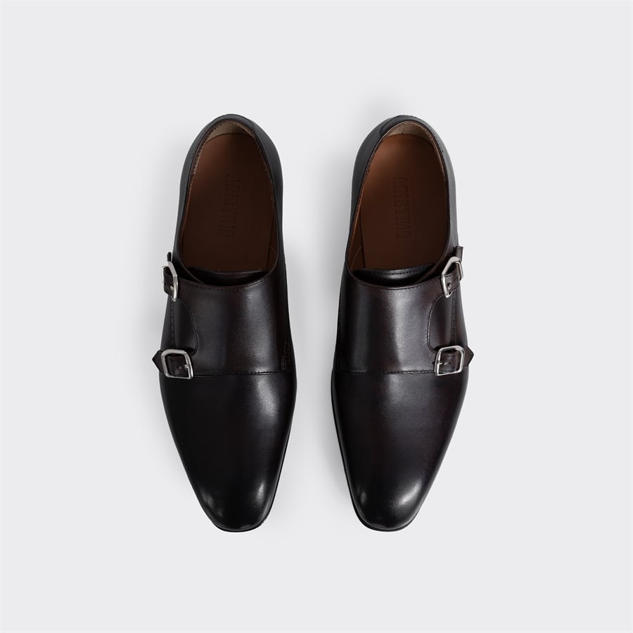 ảnh sản phẩm 3