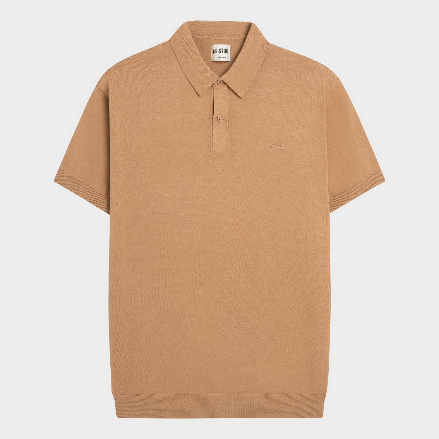 ảnh sản phẩm 7