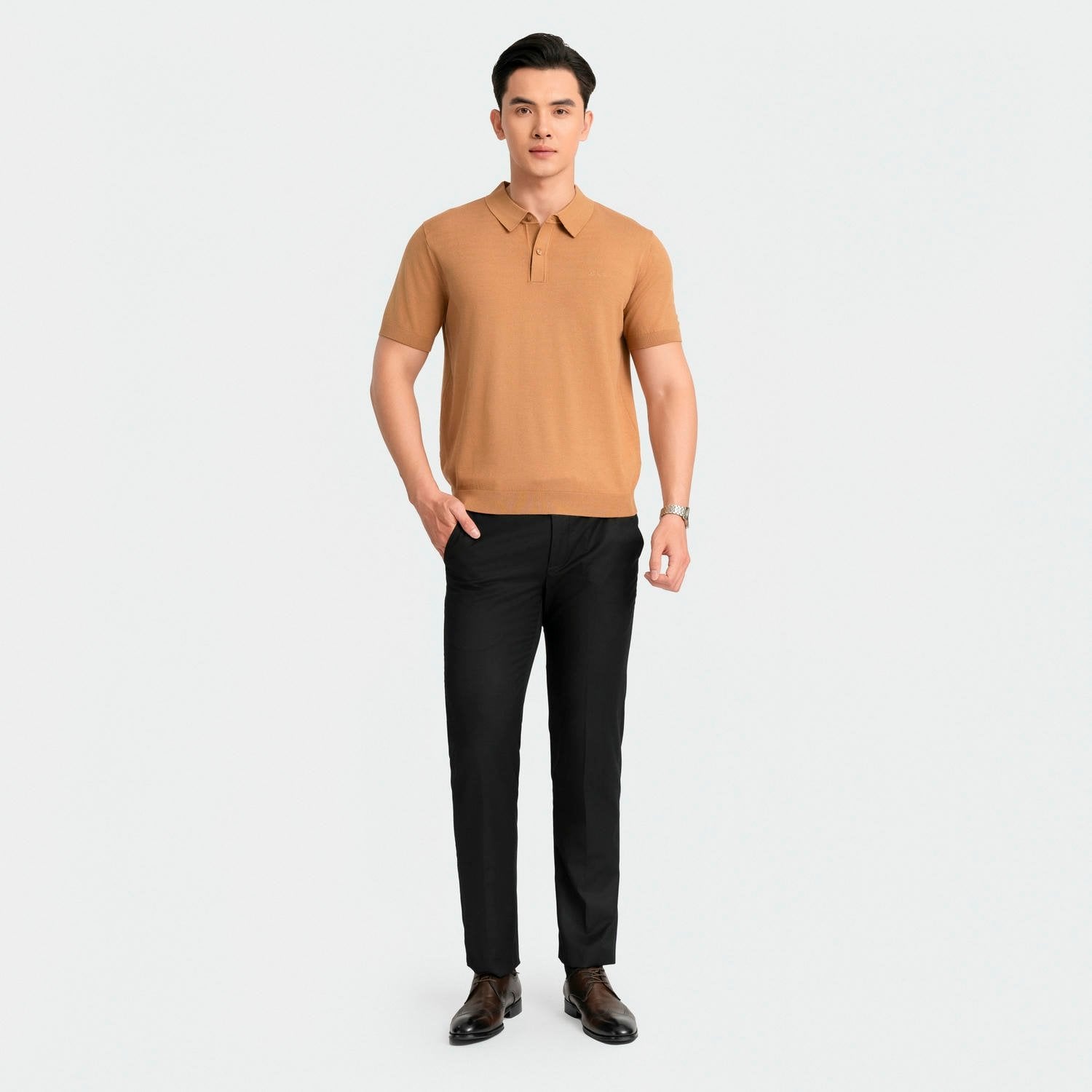 ảnh sản phẩm 5