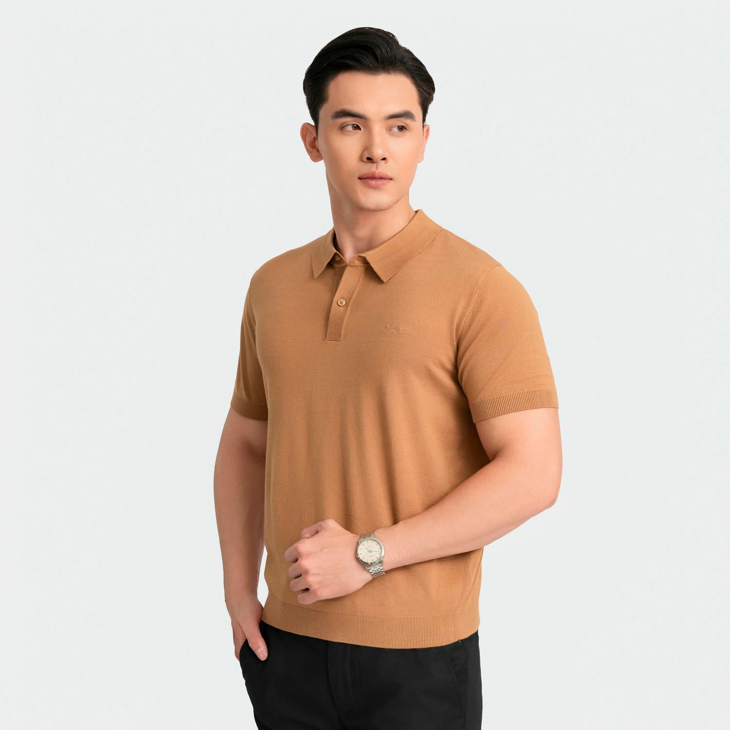 ảnh sản phẩm 2