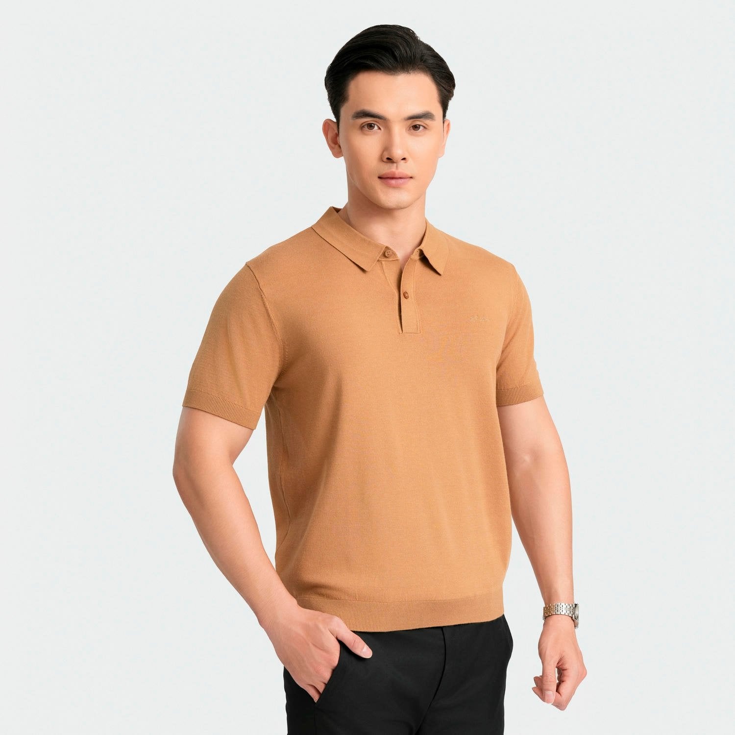 ảnh sản phẩm 3