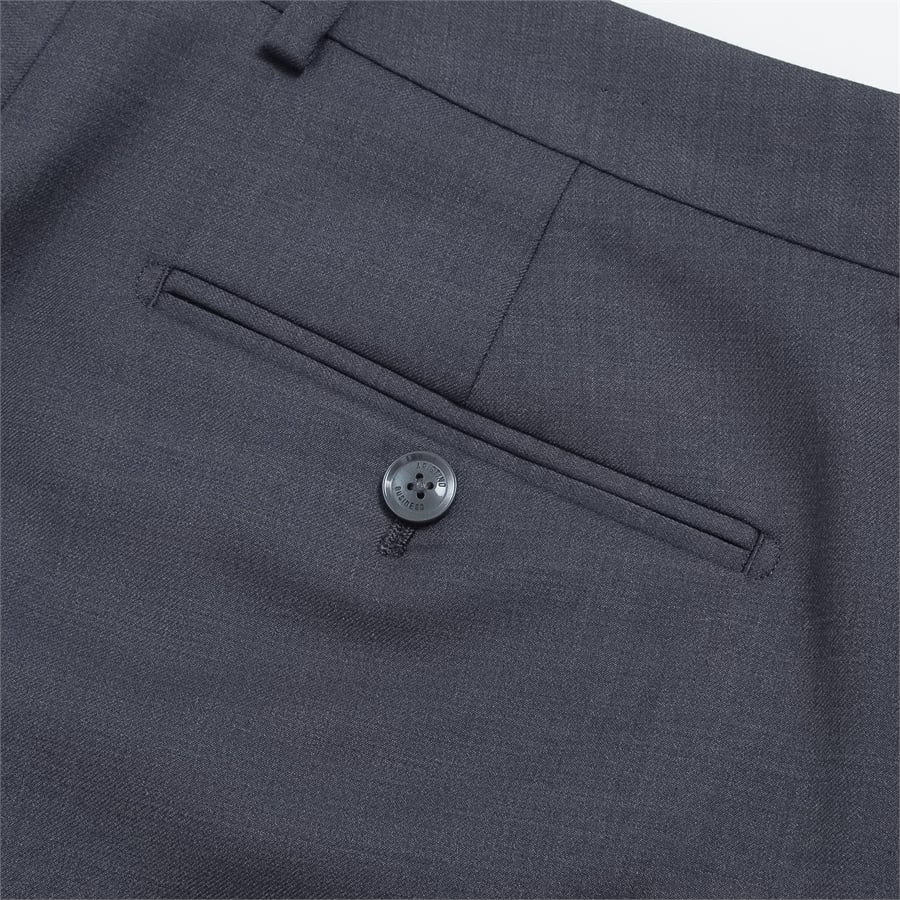 ảnh sản phẩm 2