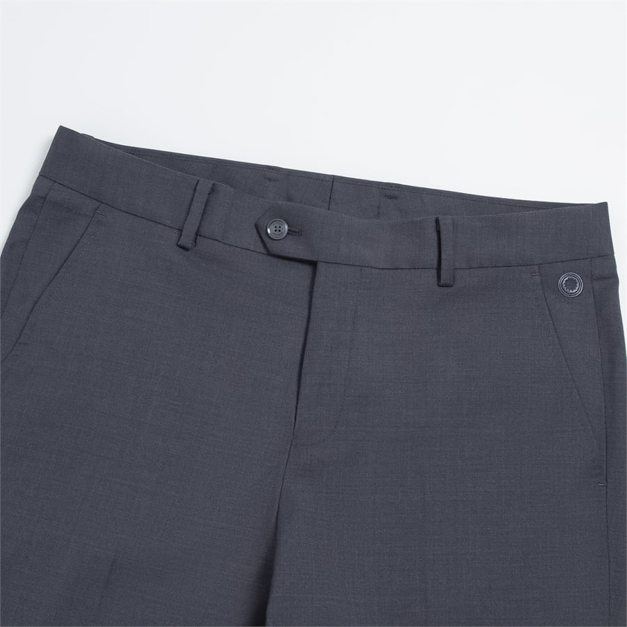 ảnh sản phẩm 3