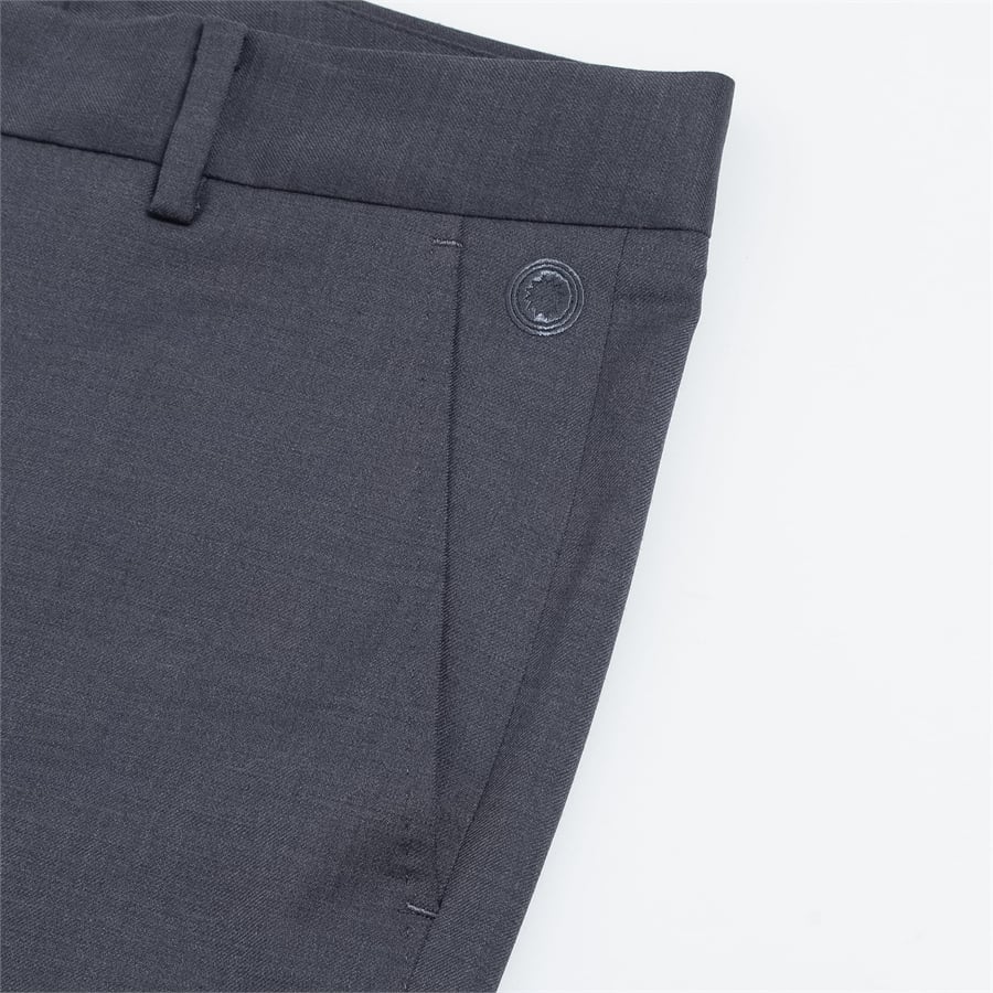 ảnh sản phẩm 4