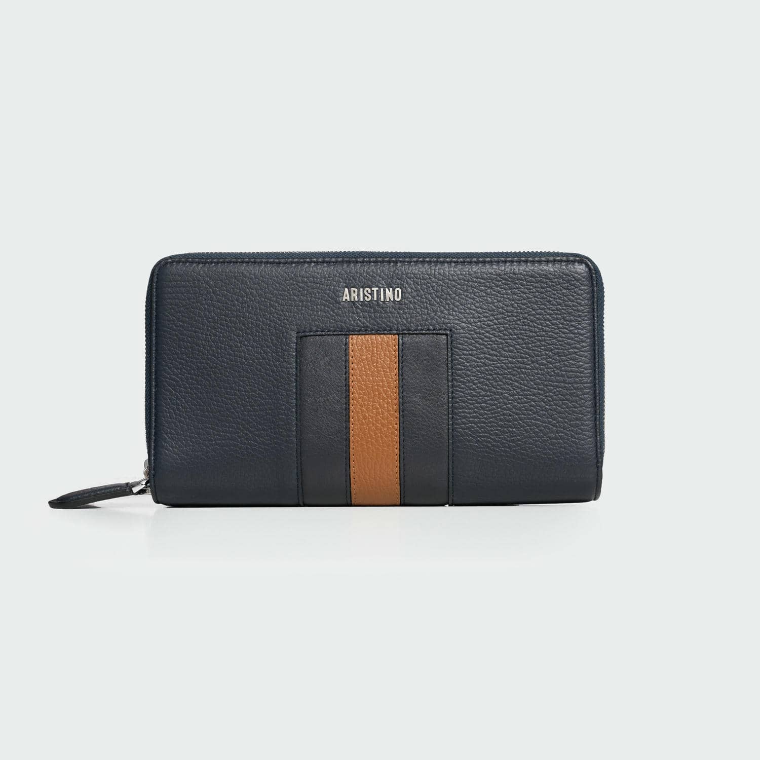 ảnh sản phẩm 1